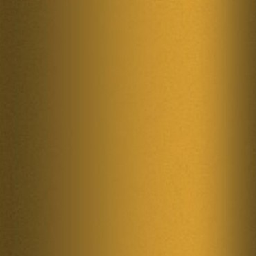 UC7170 Honey Gold