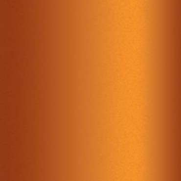 UC7180 Tiger Orange