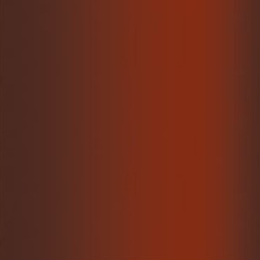 UC7190 Sahara Copper