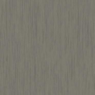 UC5220 Zinc Dark