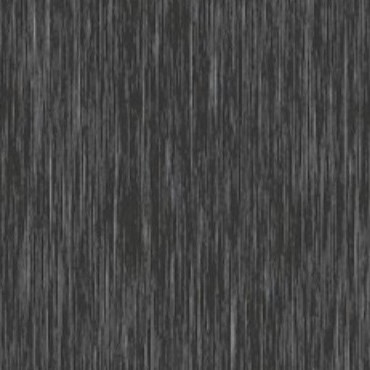 UC5260 Zinc Charcoal