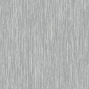 US2200 Brushed Silver