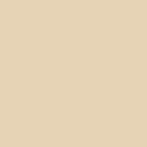 UC1015 Light Ivory