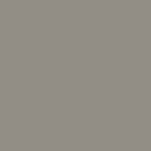 UC7030 Stone Grey