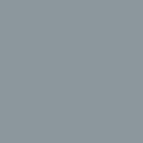 UC7000 Squirrel Grey