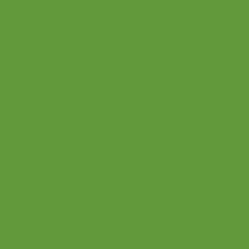UC6018 Yellow Green