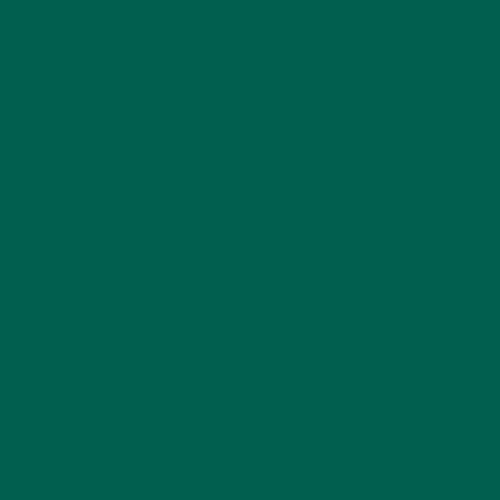 UC6026 Opal Green