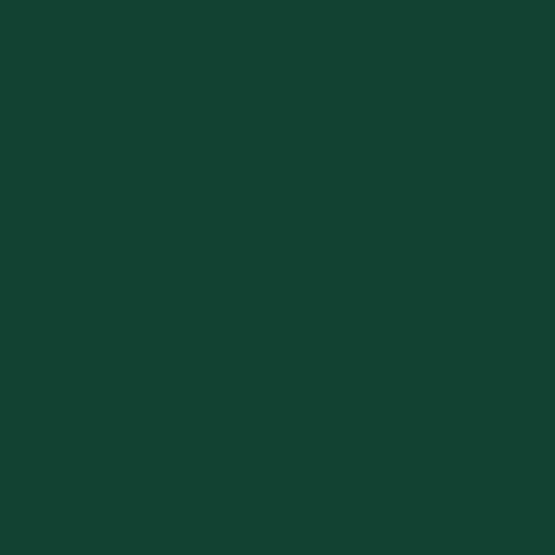 UC6005 Moss Green