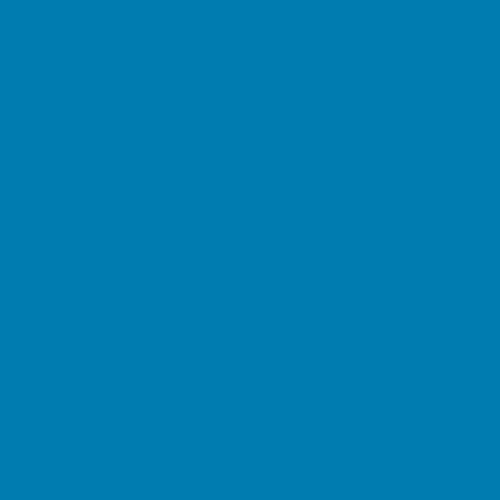 UC5015 Sky Blue