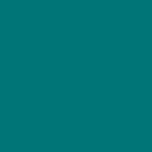 UC5021 Water Blue