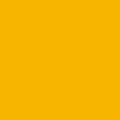 UC1023 Traffic Yellow