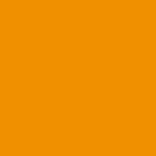 UC1037 Sun Yellow