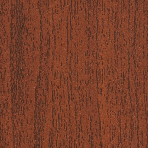 UW1809 Red Iroko
