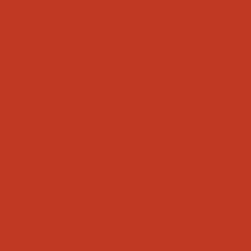 UC2002 Vermilion