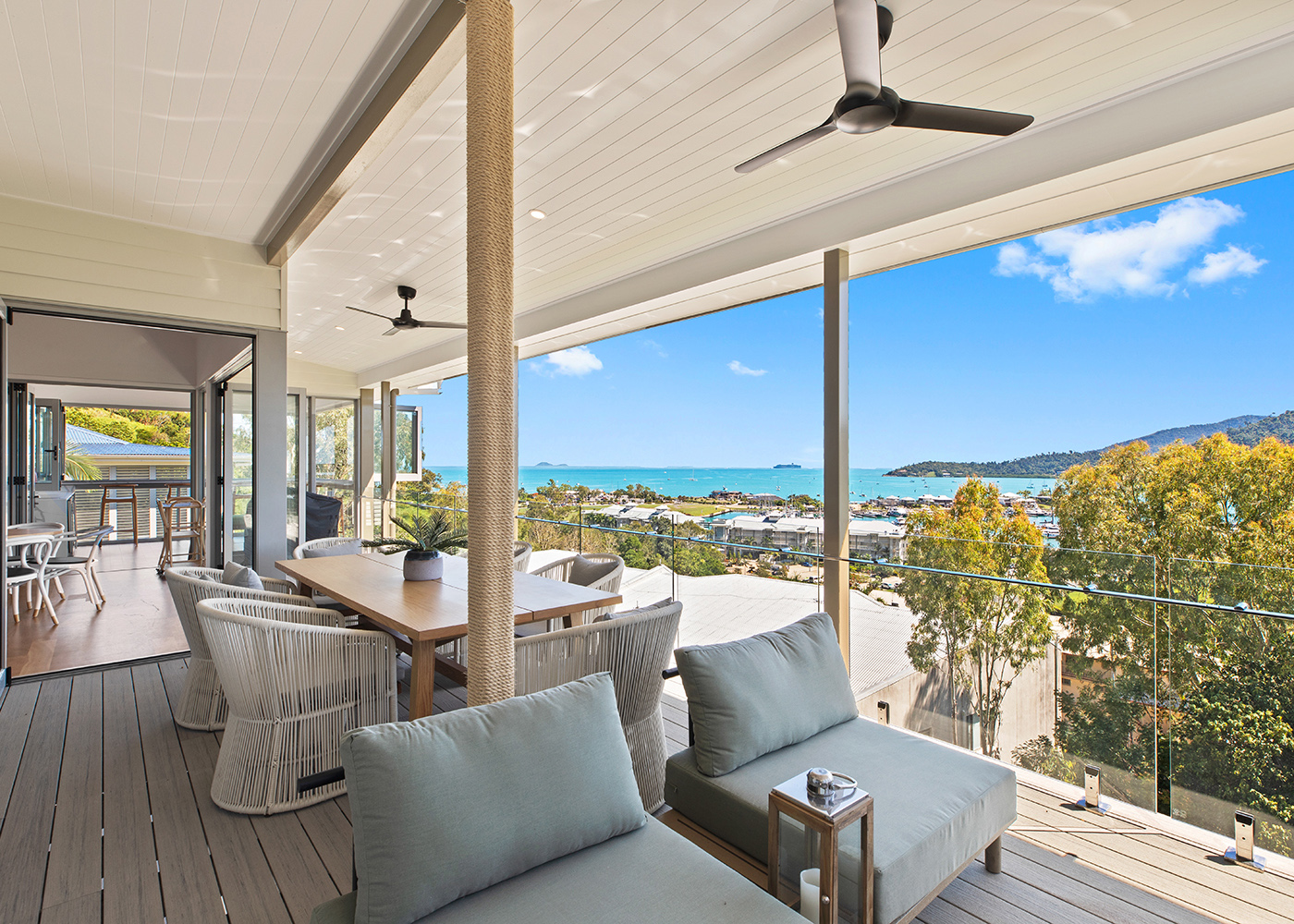 Club Wyndham Resort