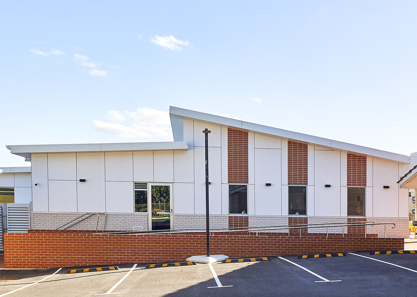 Emmanuel Catholic College